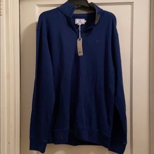 Southern Tide pullover